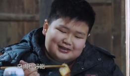 顶风吃瓜太子爷,揭秘豪门背后的风云变幻