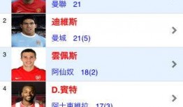 怎么算赢足球比分呢视频,如何精准预测比赛结果