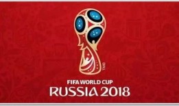 挪威国内足球联赛比分榜,积分榜风云变幻，谁将问鼎冠军？”