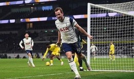 足球直播实时比分字幕