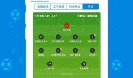 足球直播比分捷豹,足球比分实时追踪，激情赛事不容错过