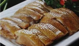 瓜州吃鹅,探寻鹅肉的独特风味