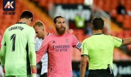 今天足球比分预测法甲,今日比分预测，谁将脱颖而出？