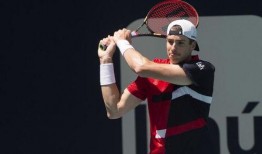 足球最高比分142 0,142:0！足球史上最高比分震撼全场