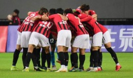 东莞vs四川足球比分预测,悬念迭起，谁将问鼎胜利？”