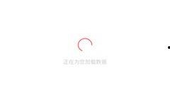 吃瓜51图片,一场视觉盛宴的幕后故事