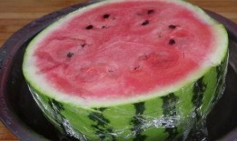 有瓜吃就不错,有瓜吃就不错的生活哲学