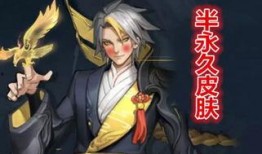 叔王者荣耀吃瓜,揭秘“叔”级玩家吃瓜背后的故事