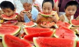 全家在线吃瓜,欢乐无限