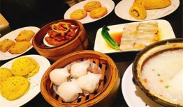 夜宵吃瓜视频大全,揭秘热门吃瓜视频大全