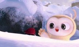 吃瓜大王比赛视频