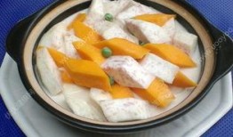 减肥可以吃瓜饭嘛,健康减肥新选择