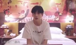 吃瓜视频东东,带你走进网红美食的世界