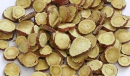 中药吃甘草瓜,中药与美食的完美融合