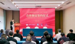 玉溪玉昆钢铁足球队比分,比分战报盘点！