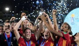 女足竞彩足球比分出票,精彩对决，出票亮点回顾