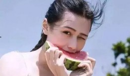 孟可佳吃瓜,揭秘娱乐圈幕后故事