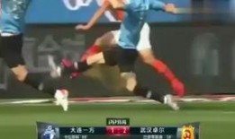 足球比赛即时比分怎么算,足球比赛即时比分背后的算法揭秘