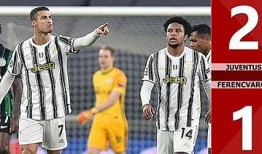 足球比赛即时比分怎么算,足球比赛即时比分背后的算法揭秘