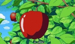 虎弟吃瓜,揭秘娱乐圈幕后故事