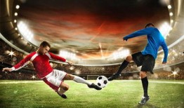 mba007足球比分网