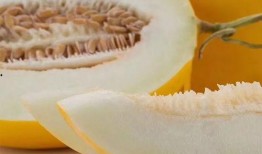 为啥吃蜜瓜嘴巴涩,揭秘为何吃蜜瓜嘴巴会涩