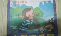 小猴吃瓜内容,揭秘瓜果世界的趣味故事