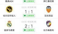 canyou足球比分,实时战况一览无遗