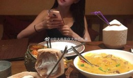 吃瓜楼下视频,一场引人入胜的社区视频盛宴