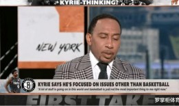 球棎比分网足球即时比分90vs