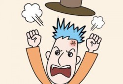 互相吃对方的瓜,互吃瓜果，共享欢乐