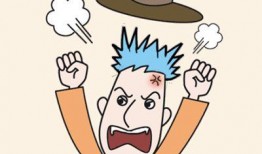 互相吃对方的瓜,互吃瓜果，共享欢乐