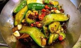 南昌钓友吃瓜,揭秘钓场趣闻