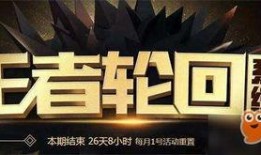 cf吃瓜游戏玩法,趣味互动，畅享欢乐竞技时光