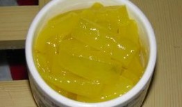 水晶瓜可以吃么,美味还是观赏？揭秘能否食用的奥秘