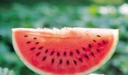 转卖吃瓜视频素材,转卖素材背后的故事