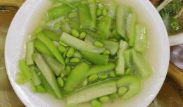 片圈吃瓜,揭秘娱乐圈背后的那些事儿