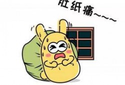 吃瓜群众奸笑吃瓜群众,揭秘娱乐圈幕后真相