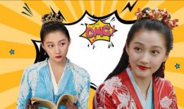 电影吃瓜名场面,揭秘电影中的经典名场面