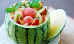 定州万达 吃瓜,吃瓜群众围观事件背后的真相