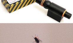 吃瓜挡枪,挡枪背后的社会现象解析