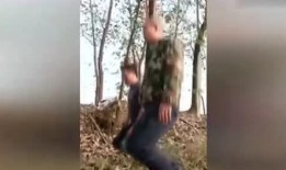 伊川黎明吃瓜视频,揭秘幕后真相，带你走进事件核心