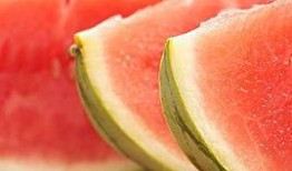 转卖吃瓜视频素材,转卖素材背后的故事