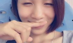 小jo吃瓜视频,揭秘娱乐圈幕后故事