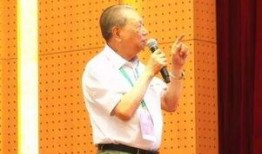 吃瓜大师沈凡,瓜界风云录