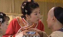 晴儿吃瓜保真吗,揭秘娱乐圈真相，保真度如何？