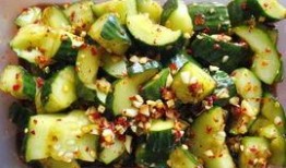 南昌钓友吃瓜,揭秘钓场趣闻