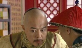 吃瓜吃相难看,揭秘尴尬难看的吃瓜吃相