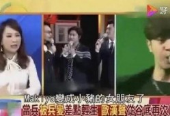 吃瓜现场配音,揭秘娱乐圈幕后风云