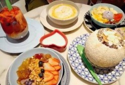 东东吃瓜合集,揭秘娱乐圈那些不为人知的幕后故事